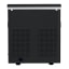 SnoMaster Counter-Top Bullet Ice-Maker, 20kg