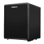 SnoMaster Absorption Minibar Cooler, 28L