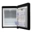 SnoMaster Absorption Minibar Cooler, 28L