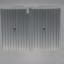 SnoMaster Absorption Minibar Cooler, 28L
