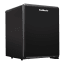 SnoMaster Absorption Minibar Cooler, 28L
