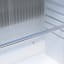 SnoMaster Absorption Minibar Cooler, 28L