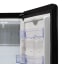 SnoMaster Absorption Minibar Cooler, 28L