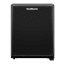 SnoMaster Absorption Minibar Cooler, 28L