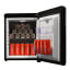 SnoMaster Absorption Minibar Cooler, 28L