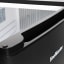 SnoMaster Absorption Minibar Cooler, 47L