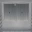 SnoMaster Absorption Minibar Cooler, 47L