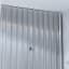 SnoMaster Absorption Minibar Cooler, 47L