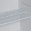 SnoMaster Absorption Minibar Cooler, 47L