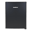SnoMaster Absorption Minibar Cooler, 47L