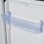 SnoMaster Absorption Minibar Cooler, 47L