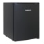 SnoMaster Absorption Minibar Cooler, 47L