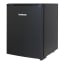 SnoMaster Absorption Minibar Cooler, 47L