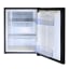 SnoMaster Absorption Minibar Cooler, 47L
