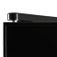 SnoMaster Under-Counter Beverage Cooler, 86L