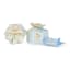 Wedgewood Daisy and Bee Almond Nougat Bon Bons, 60g