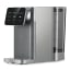 Cara Benchtop Reverse Osmosis Hot & Ambient Water Station
