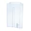 Cara Benchtop Reverse Osmosis Hot & Cold Water Station