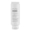 Cara 4-in-1 PP+CTO+RO+Post carbon filter