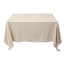 DSA Namib Textured Tablecloth - 12-Seater