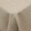 DSA Namib Textured Tablecloth - 10-Seater