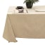 DSA Namib Textured Tablecloth - 8-Seater