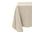 DSA Namib Textured Tablecloth - 12-Seater