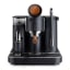 Meraki Espresso Machine