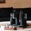 Meraki Espresso Machine