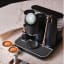 Meraki Espresso Machine