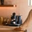 Meraki Espresso Machine