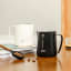 Timemore Rosetta Pro Milk Pitcher, 700ml - White