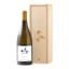 Babylonstoren Chardonnay 2025 Magnum