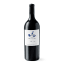 Babylonstoren Nebukadnesar 202 Magnum