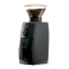 Baratza Encore ESP Pro coffee grinder