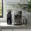 Baratza Encore ESP Pro coffee grinder