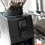 Baratza Encore ESP Pro coffee grinder