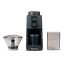 Baratza Encore ESP Pro coffee grinder