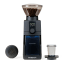Baratza Encore ESP Pro coffee grinder