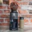 Baratza Encore ESP Pro coffee grinder