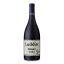 Luddite Shiraz 2022, 750ml