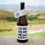 Luddite Saboteur White Blend 2024, 750ml