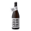 Luddite Saboteur White Blend 2024, 750ml
