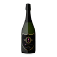 Genevieve Ros� Cap Classique NV, 750ml
