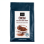 NOMU Cocoa Powder - 500g