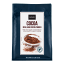NOMU Cocoa Powder - 250g