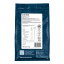 NOMU Cocoa Powder - 500g angle