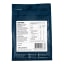 NOMU Cocoa Powder - 250g angle