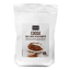 Pack Shot image of NOMU Rich Dark Cocoa Powder