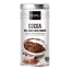 NOMU Rich Dark Cocoa Powder